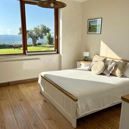 Mirabel Apartment เคติ ภายนอก รูปภาพ