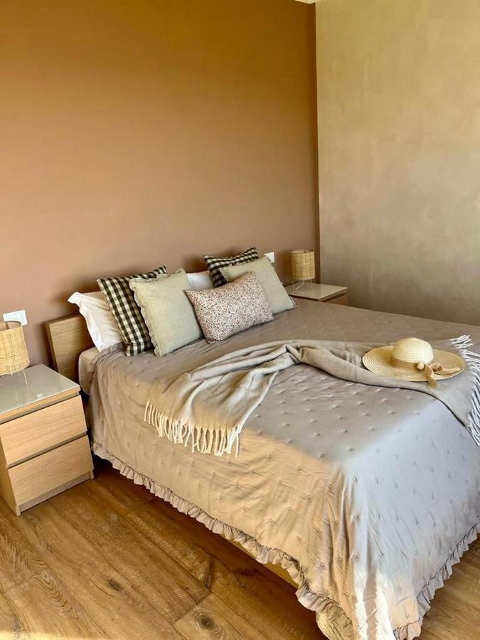 Mirabel Apartment เคติ ภายนอก รูปภาพ