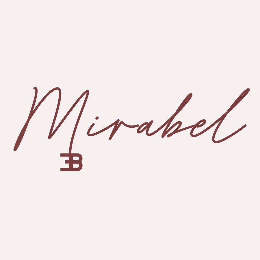 Mirabel Apartment เคติ ภายนอก รูปภาพ