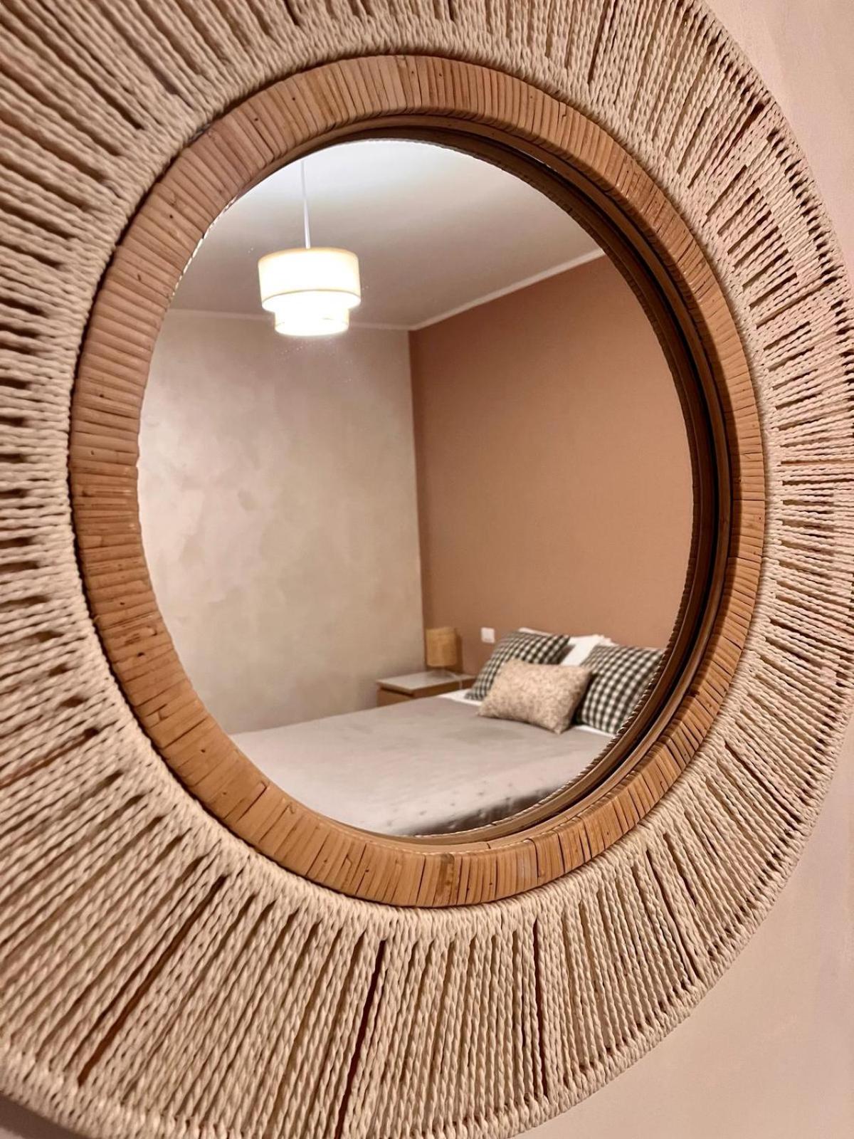Mirabel Apartment เคติ ภายนอก รูปภาพ